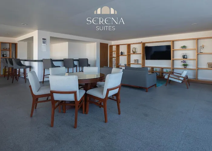 Stylish With Picturesque Rooftop Pool In Condesa * México DF