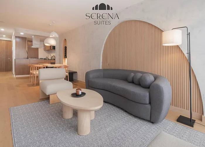 Stylish With Picturesque Rooftop Pool In Condesa México DF