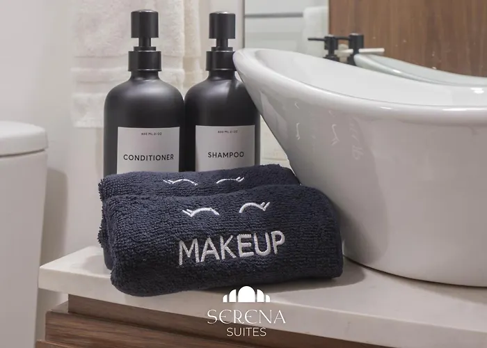 Stylish With Picturesque Rooftop Pool In Condesa * México DF