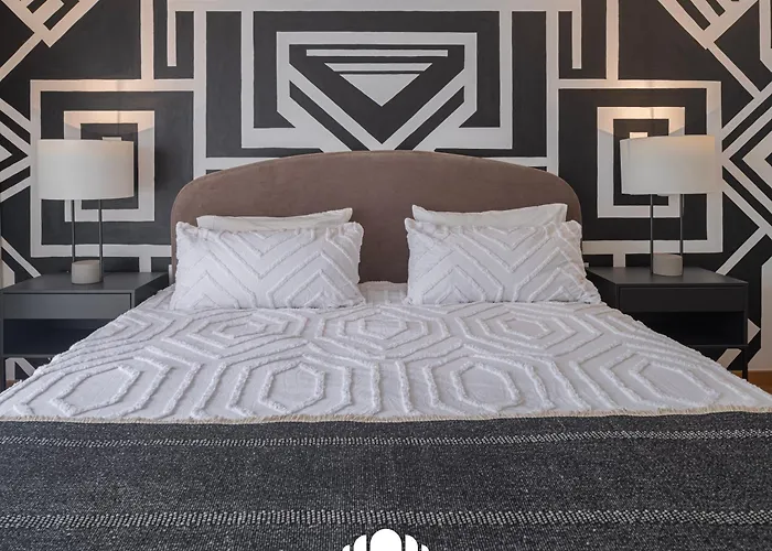 Stylish With Picturesque Rooftop Pool In Condesa Apartamento