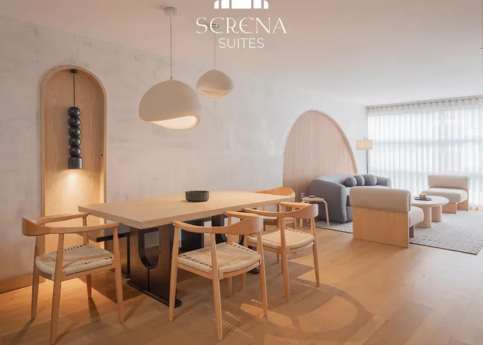 Stylish With Picturesque Rooftop Pool In Condesa * México DF