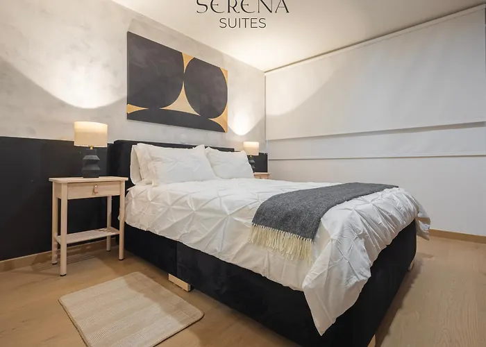 Stylish With Picturesque Rooftop Pool In Condesa * México DF