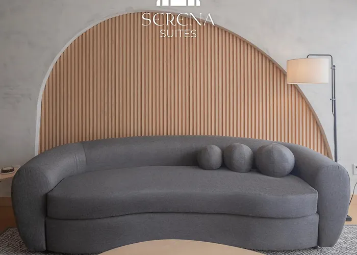 Stylish With Picturesque Rooftop Pool In Condesa México DF